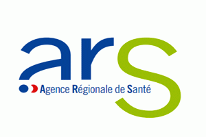 logo-ars